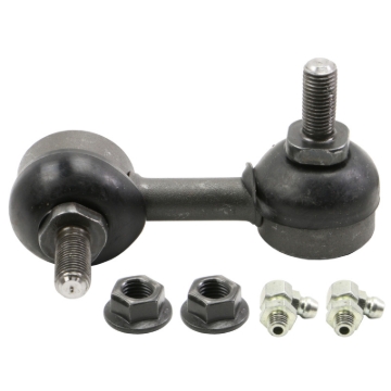 Picture of MOOG 06-11 Acura CSX Front Left Stabilizer Bar Link Kit