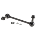 Picture of MOOG 05-22 Chrysler 300 Front Left Sway Bar Link Kit