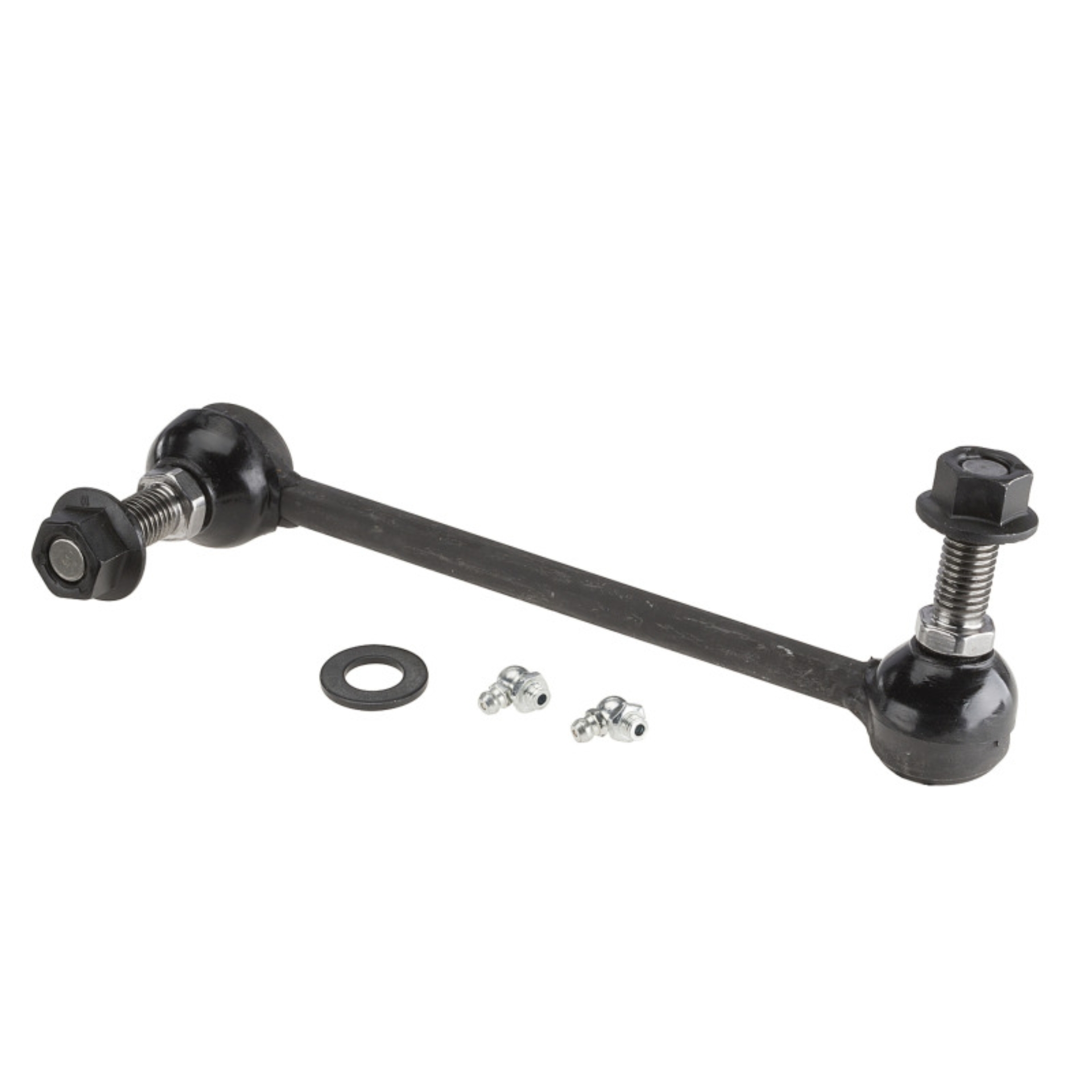 Picture of MOOG 05-22 Chrysler 300 Front Left Sway Bar Link Kit