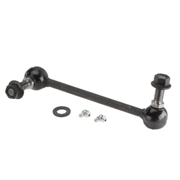 Picture of MOOG 05-22 Chrysler 300 Front Left Sway Bar Link Kit