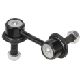 Picture of MOOG 06-11 Acura CSX Front Right Sway Bar Link Kit