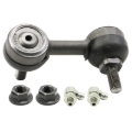 Picture of MOOG 06-11 Acura CSX Front Left Stabilizer Bar Link Kit