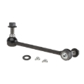 Picture of MOOG 05-22 Chrysler 300 Front Left Sway Bar Link Kit