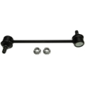 Picture of MOOG 99-03 Lexus RX300 Rear Sway Bar Link Kit