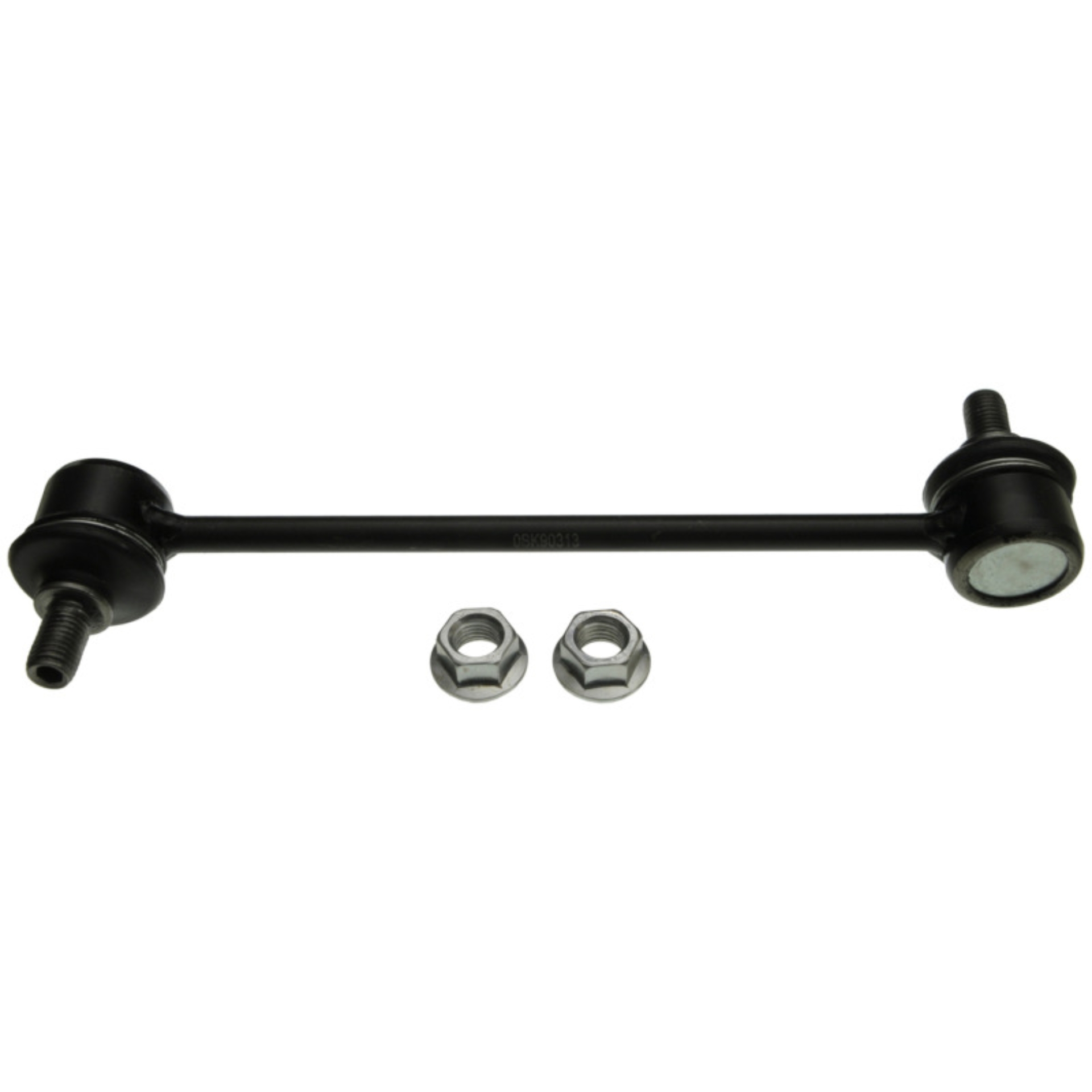 Picture of MOOG 99-03 Lexus RX300 Rear Sway Bar Link Kit