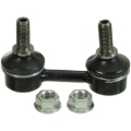 Picture of MOOG 98-02 Chevrolet Prizm Front Sway Bar Link Kit