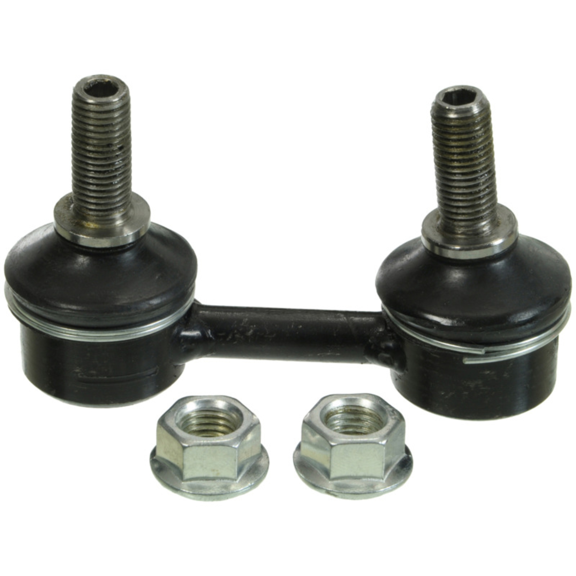 Picture of MOOG 98-02 Chevrolet Prizm Front Sway Bar Link Kit