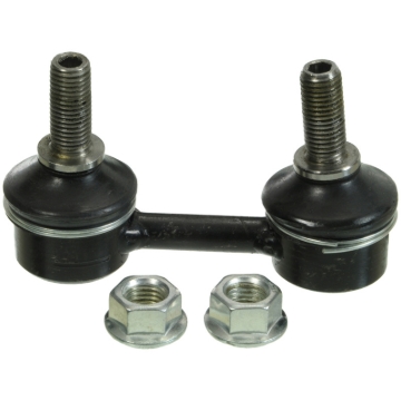 Picture of MOOG 98-02 Chevrolet Prizm Front Sway Bar Link Kit