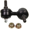 Picture of MOOG 01-05 Acura EL Front Right Sway Bar Link Kit