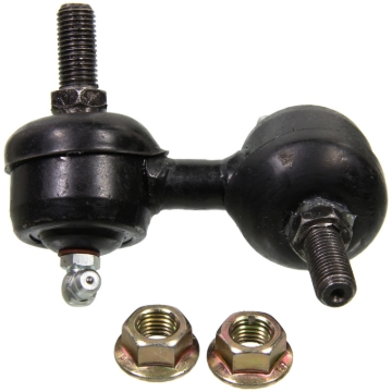 Picture of MOOG 01-05 Acura EL Front Right Sway Bar Link Kit