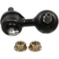 Picture of MOOG 01-05 Acura EL Front Right Sway Bar Link Kit