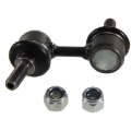 Picture of MOOG 99-00 Honda Civic Si Front Sway Bar Link Kit