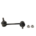 Picture of MOOG 97-01 Honda CR-V Rear Left Sway Bar Link Kit