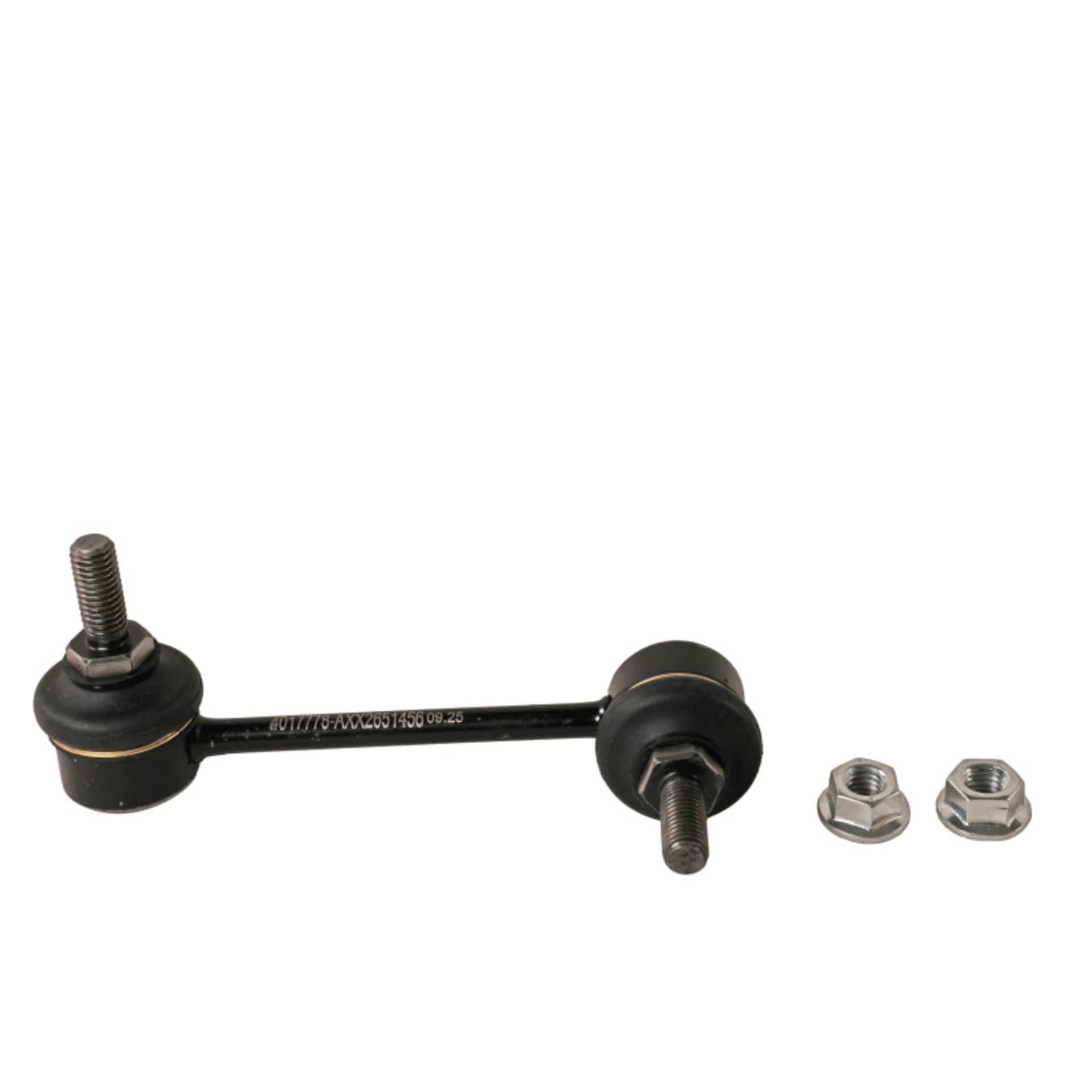 Picture of MOOG 97-01 Honda CR-V Rear Left Sway Bar Link Kit
