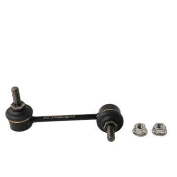 Picture of MOOG 97-01 Honda CR-V Rear Left Sway Bar Link Kit