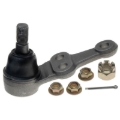 Picture of MOOG 97-01 Honda CR-V Rear Right Sway Bar Link