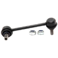 Picture of MOOG 97-01 Honda CR-V Rear Left Sway Bar Link Kit