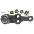 Picture of MOOG 97-01 Honda CR-V Rear Right Sway Bar Link