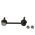 Picture of MOOG 97-01 Honda CR-V Rear Left Sway Bar Link Kit