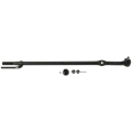 Picture of MOOG 1997 Ford F-250 HD Front Right Inner / Right Inner Tie Rod End