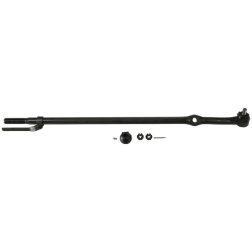 Picture of MOOG 1997 Ford F-250 HD Front Right Inner / Right Inner Tie Rod End