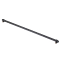 Picture of MOOG 91-01 Jeep Cherokee Left - Steering Arm To Connecting Rod Adjusting Sleeve