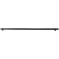 Picture of MOOG 91-01 Jeep Cherokee Left - Steering Arm To Connecting Rod Adjusting Sleeve