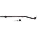 Picture of MOOG 97-06 Jeep Wrangler Right At Steering Arm / Right Outer Tie Rod End