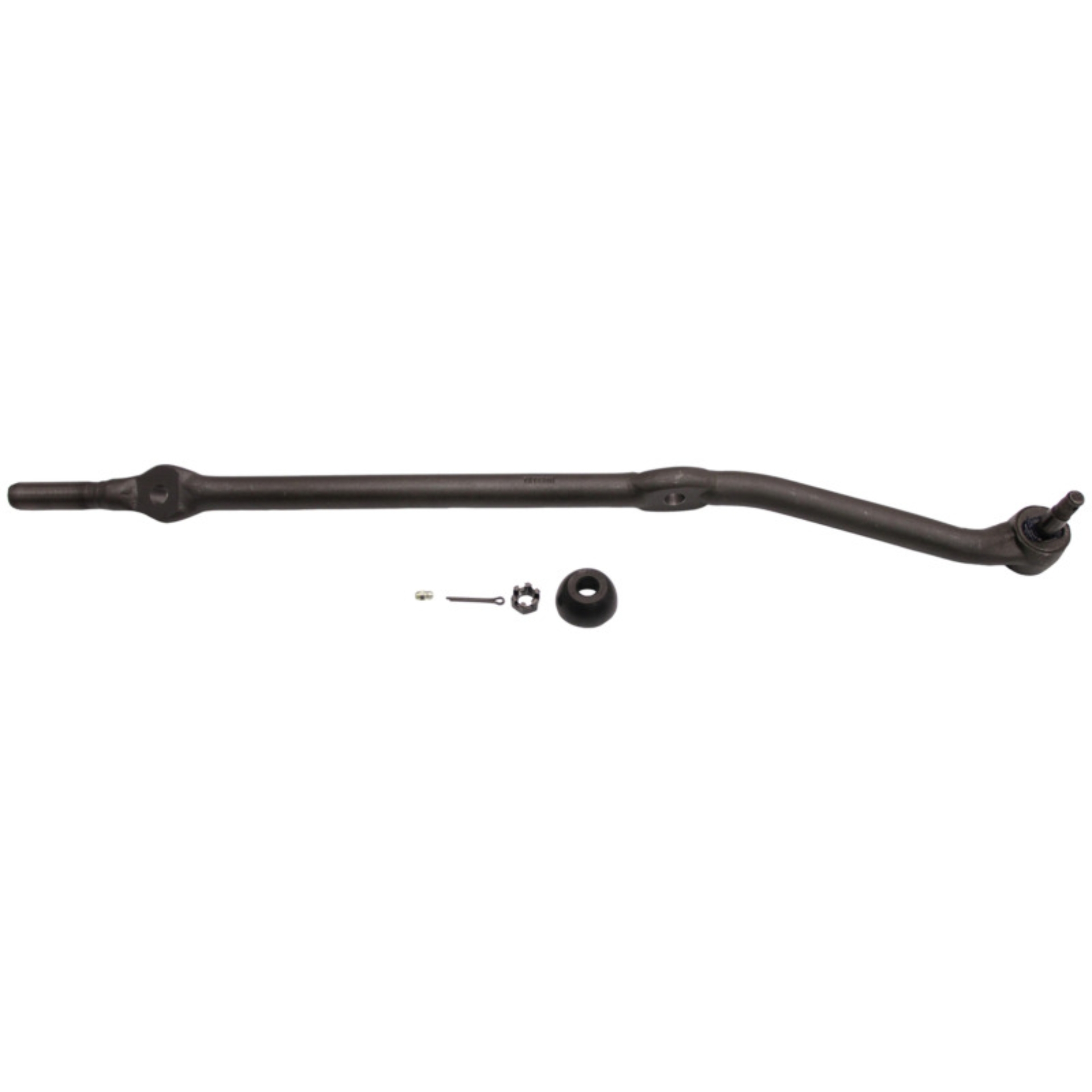 Picture of MOOG 97-06 Jeep Wrangler Right At Steering Arm / Right Outer Tie Rod End