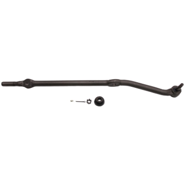 Picture of MOOG 97-06 Jeep Wrangler Right At Steering Arm / Right Outer Tie Rod End