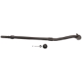 Picture of MOOG 97-06 Jeep Wrangler Right At Steering Arm / Right Outer Tie Rod End