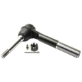 Picture of MOOG 05-22 Ford F-250 Super Duty Front Right Outer / Right Outer Tie Rod End
