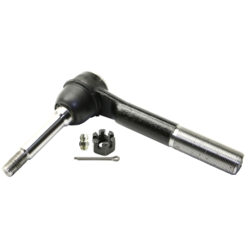 Picture of MOOG 05-22 Ford F-250 Super Duty Front Right Outer / Right Outer Tie Rod End