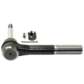 Picture of MOOG 05-22 Ford F-250 Super Duty Front Right Outer / Right Outer Tie Rod End