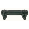 Picture of MOOG 1972 Fargo D100 Pickup At Pitman Arm / Inner / Right Adjusting Sleeve