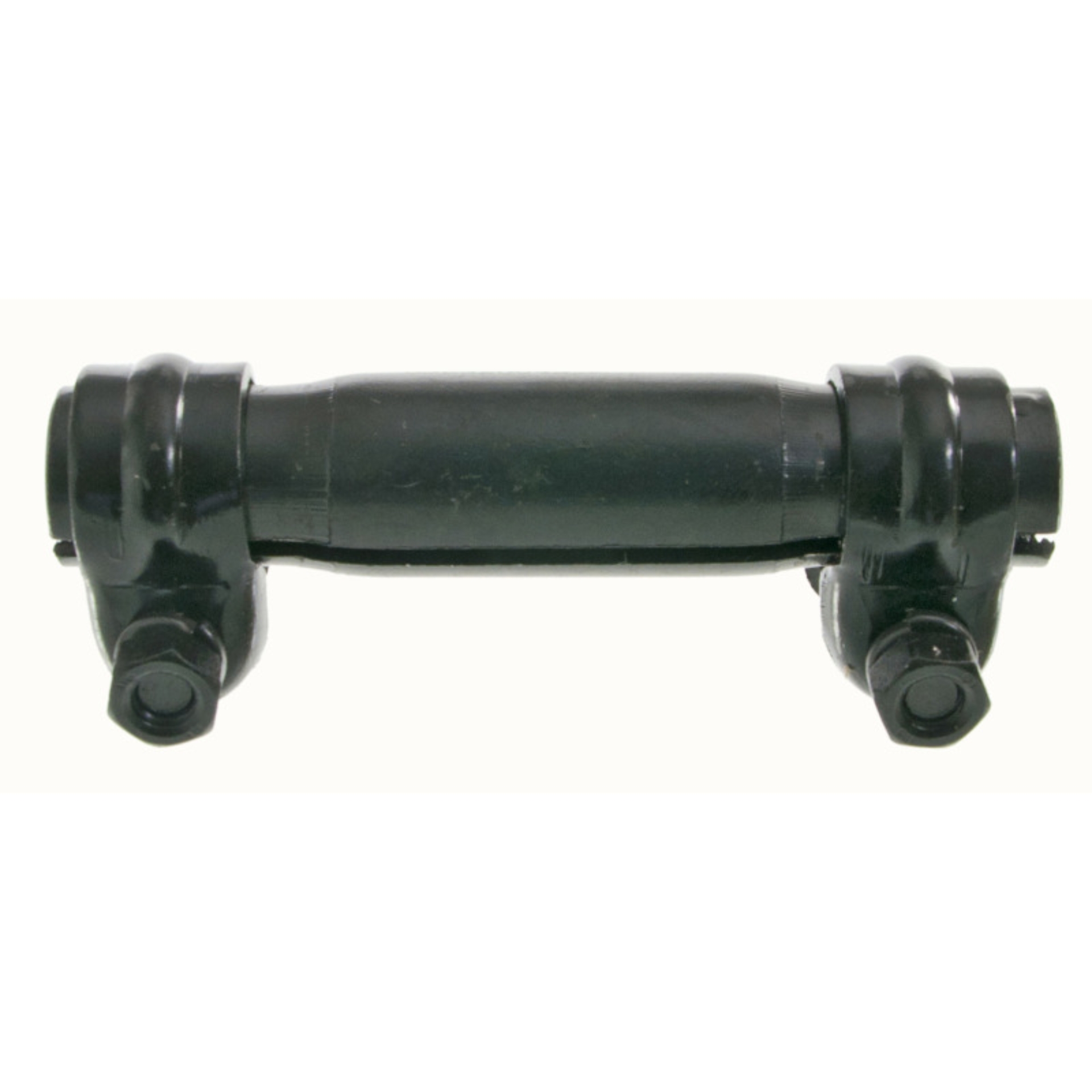 Picture of MOOG 1972 Fargo D100 Pickup At Pitman Arm / Inner / Right Adjusting Sleeve