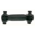 Picture of MOOG 1972 Fargo D100 Pickup At Pitman Arm / Inner / Right Adjusting Sleeve