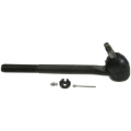 Picture of MOOG 77-89 Buick Electra Front Outer / Outer Tie Rod End