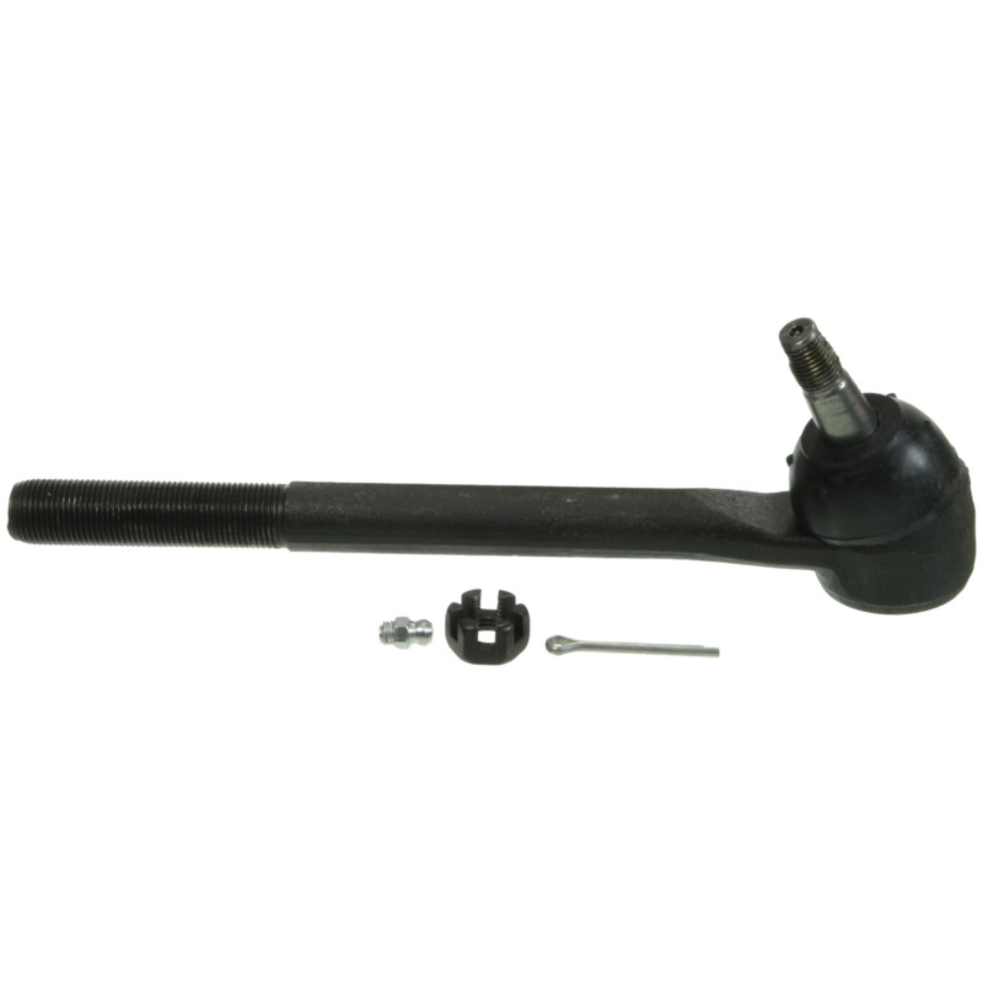 Picture of MOOG 77-89 Buick Electra Front Outer / Outer Tie Rod End