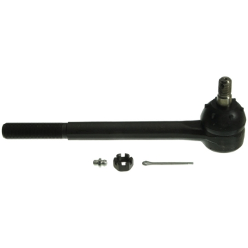 Picture of MOOG 73-77 Buick Century Front Inner / Inner Tie Rod End
