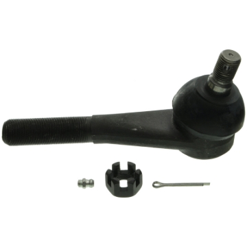 Picture of MOOG 69-74 Chevrolet K10 Pickup At Pitman Arm Tie Rod End