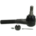 Picture of MOOG 1997 Ford F-250 HD Front Left Outer / Left Outer Tie Rod End