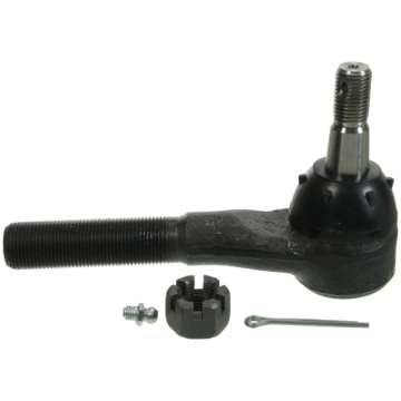 Picture of MOOG 1997 Ford F-250 HD Front Left Outer / Left Outer Tie Rod End