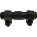 Picture of MOOG 94-01 Dodge Ram 1500 At Pitman Arm / Left Adjusting Sleeve