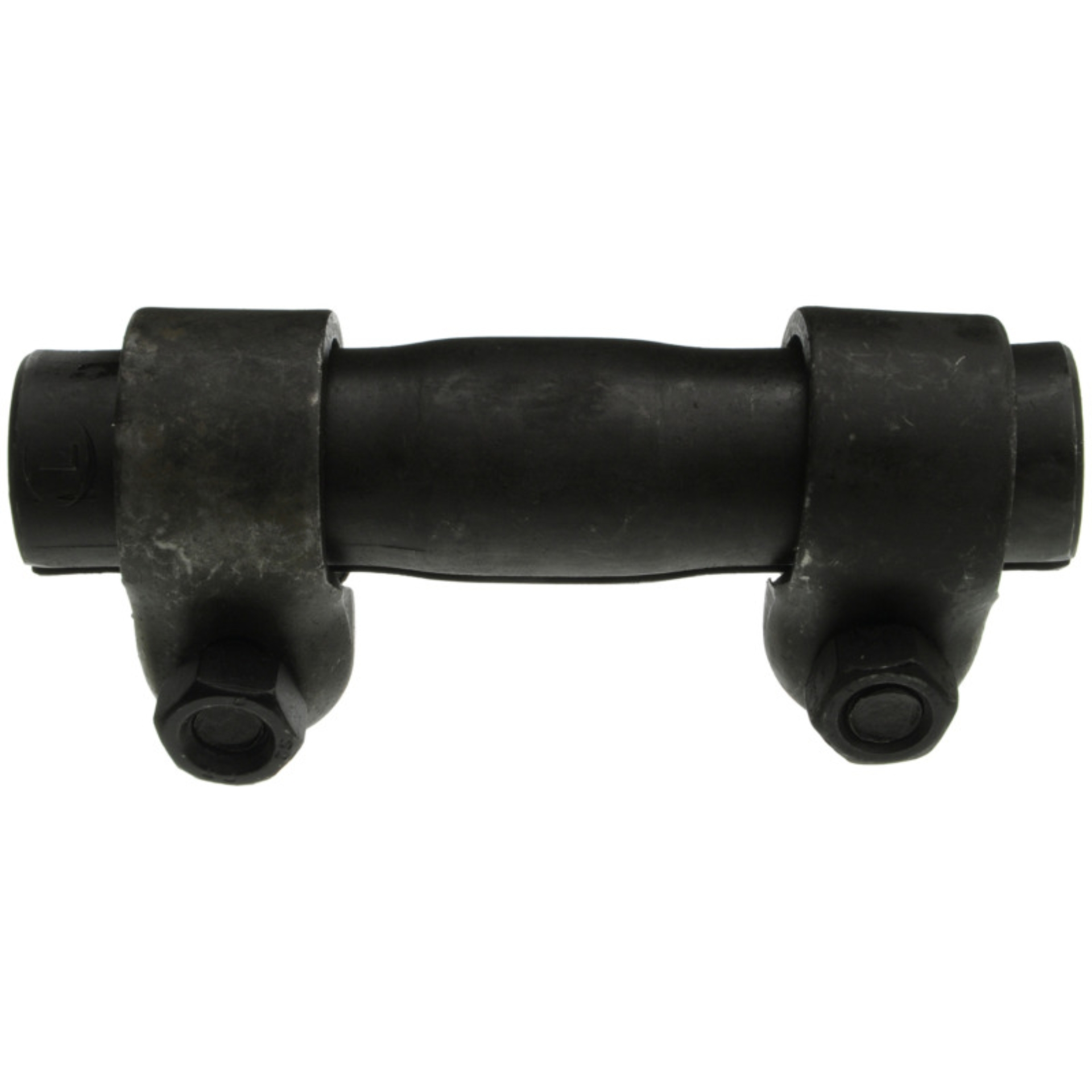 Picture of MOOG 94-01 Dodge Ram 1500 At Pitman Arm / Left Adjusting Sleeve