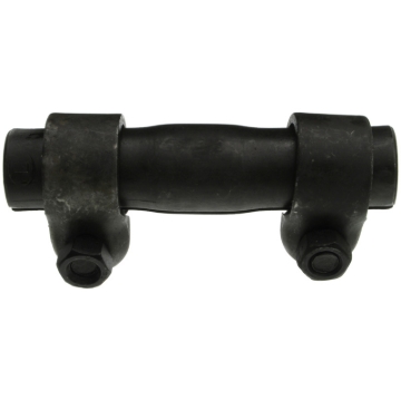 Picture of MOOG 94-01 Dodge Ram 1500 At Pitman Arm / Left Adjusting Sleeve