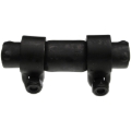 Picture of MOOG 91-01 Jeep Cherokee At Pitman Arm / Left / Right Adjusting Sleeve