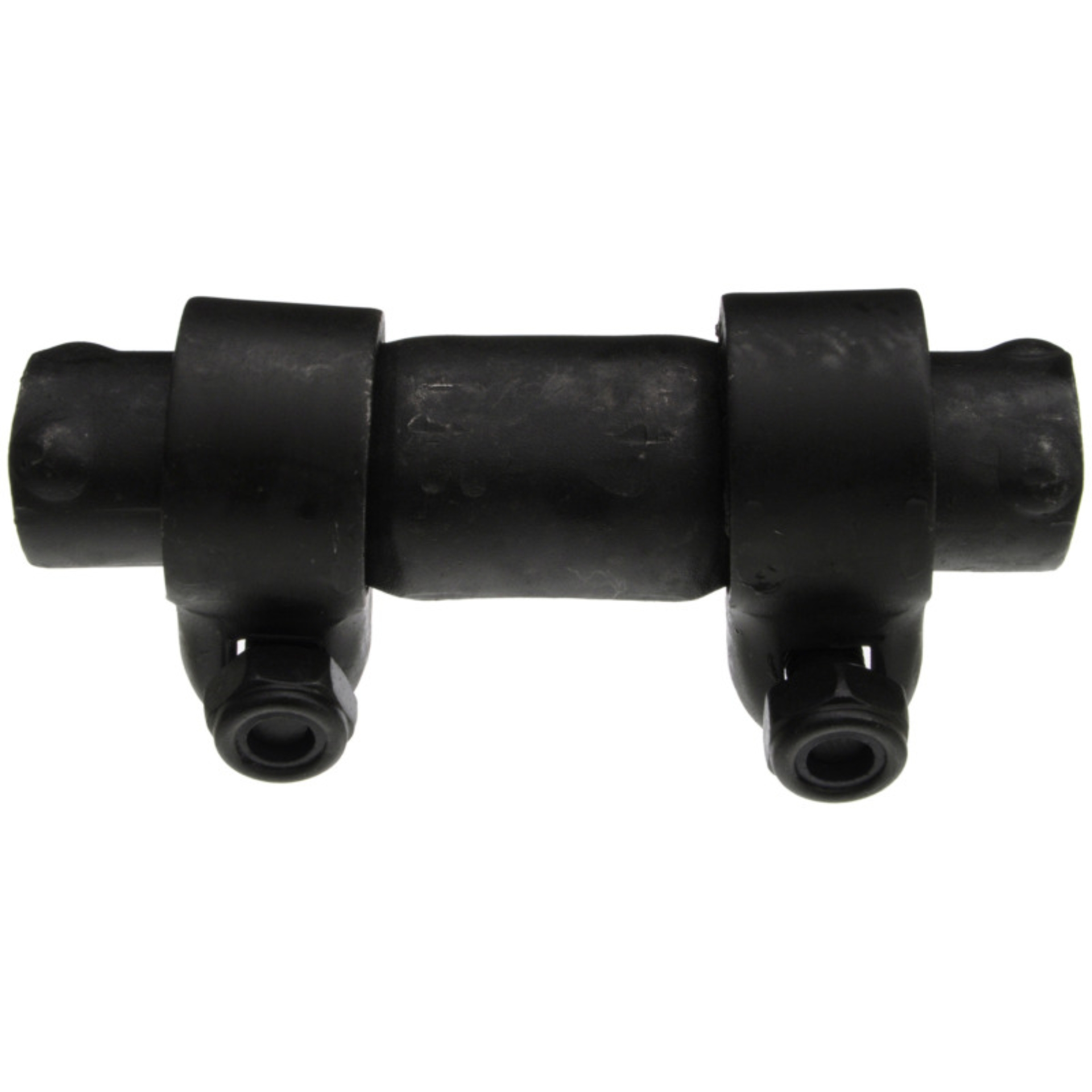 Picture of MOOG 91-01 Jeep Cherokee At Pitman Arm / Left / Right Adjusting Sleeve