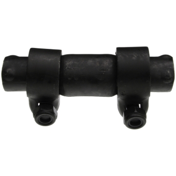 Picture of MOOG 91-01 Jeep Cherokee At Pitman Arm / Left / Right Adjusting Sleeve