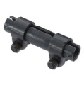 Picture of MOOG 94-01 Dodge Ram 1500 At Pitman Arm / Left Adjusting Sleeve